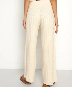 Callahan Knits | Pants><noscript><img width=