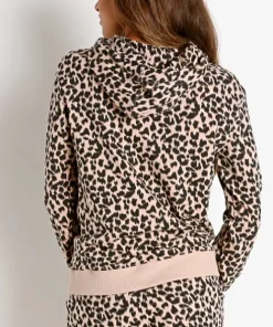Calvin Klein Sleep Shirts | Knits><noscript><img width=