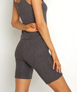 Calvin Klein Shorts><noscript><img width=