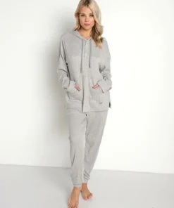 Calvin Klein Pants>Ease Jogger Grey Heather