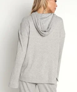 Calvin Klein Knits><noscript><img width=