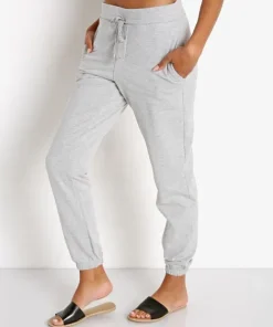Calvin Klein Pants | Pants><noscript><img width=