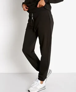 Calvin Klein Pants | Pants><noscript><img width=