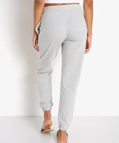 Calvin Klein Pants | Pants><noscript><img width=