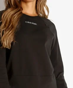 Calvin Klein Sleep Shirts | Knits><noscript><img width=
