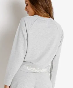 Calvin Klein Sleep Shirts | Knits><noscript><img width=