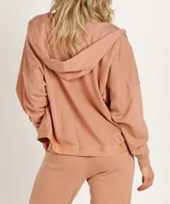 Calvin Klein Jackets><noscript><img width=