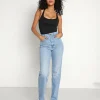 Calvin Klein Bodysuits>Fushion Flex Bodysuit Black