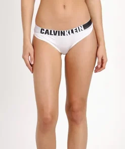 Calvin Klein Panties><noscript><img width=