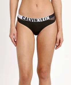 Calvin Klein Panties><noscript><img width=