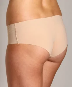 Calvin Klein Panties><noscript><img width=