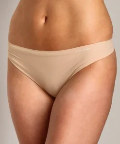 Calvin Klein Panties><noscript><img width=