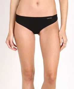 Calvin Klein Panties><noscript><img width=
