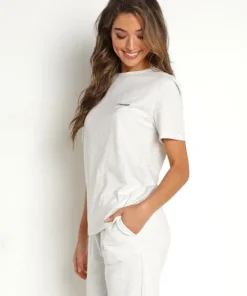 Calvin Klein Sleep Shirts><noscript><img width=