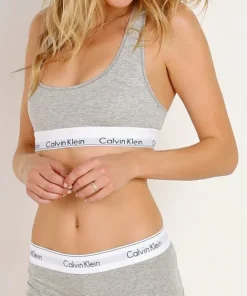 Calvin Klein Bras><noscript><img width=