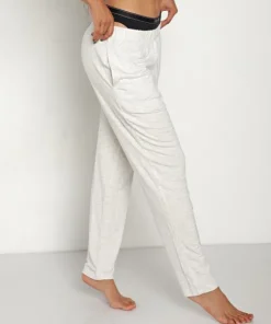 Calvin Klein Pants | Pants><noscript><img width=