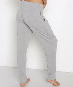 Calvin Klein Pants | Pants><noscript><img width=