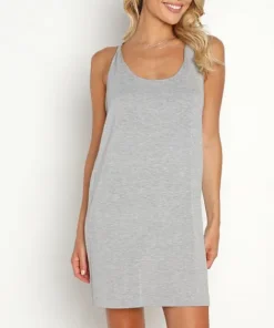 Calvin Klein Chemises><noscript><img width=