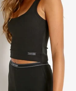 Calvin Klein Sleep Shirts | Tops><noscript><img width=