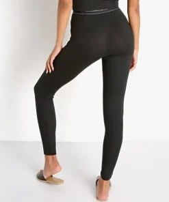 Calvin Klein Pants><noscript><img width=