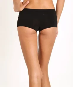 Calvin Klein Panties><noscript><img width=