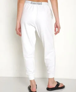 Calvin Klein Pants | Pants><noscript><img width=