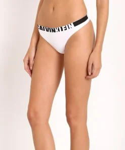 Calvin Klein Panties><noscript><img width=