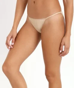 Calvin Klein Panties><noscript><img width=
