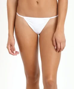 Calvin Klein Panties><noscript><img width=