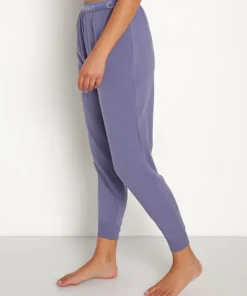Calvin Klein Pants | Pants><noscript><img width=