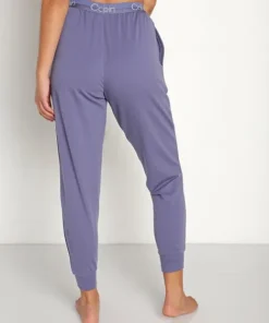 Calvin Klein Pants | Pants><noscript><img width=