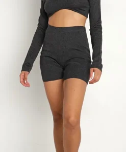 Calvin Klein Knits>Sweater Lounge Sleep Short
