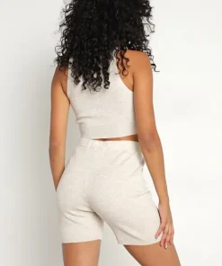 Calvin Klein Knits><noscript><img width=