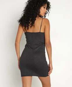 Calvin Klein Chemises><noscript><img width=