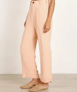 Capulet Pants><noscript><img width=