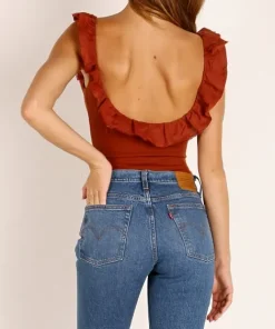 Capulet Bodysuits | Tops><noscript><img width=