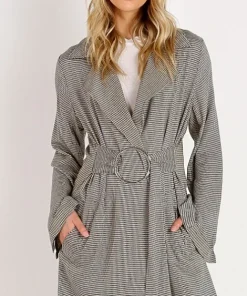 Capulet Jackets><noscript><img width=