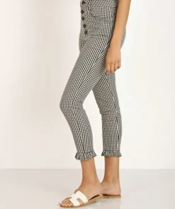 Capulet Pants><noscript><img width=