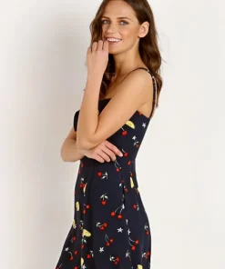 Capulet Dresses><noscript><img width=