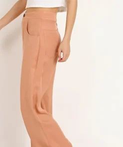 Capulet Pants><noscript><img width=