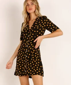 Capulet Dresses><noscript><img width=