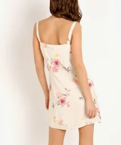 Capulet Dresses><noscript><img width=