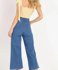 Capulet Pants><noscript><img width=