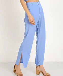 Capulet Pants><noscript><img width=