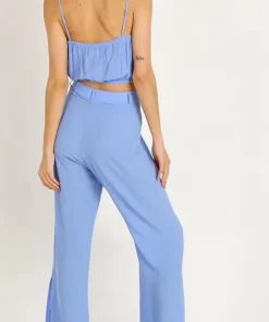 Capulet Pants><noscript><img width=