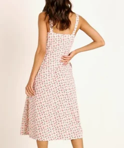 Capulet Dresses><noscript><img width=