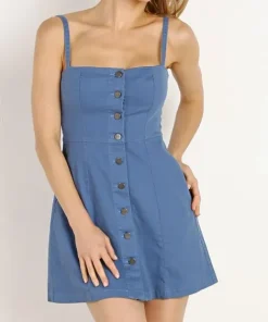 Capulet Dresses><noscript><img width=