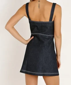 Capulet Dresses><noscript><img width=