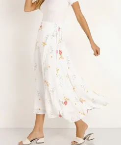 Capulet Skirts><noscript><img width=
