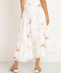 Capulet Skirts><noscript><img width=